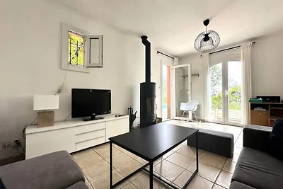 Casa vacanze a La Londe-les-Maures