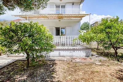 Villa a Sabbioncello vicino a Seabeach