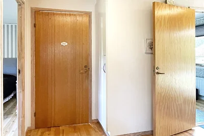 6 persoons vakantie huis in UDDEVALLA-By...