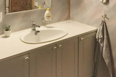 6 Personen Ferienhaus in Naustbukta-By Traum