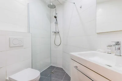 Schönes Studio in der Nähe des Eiffelturms