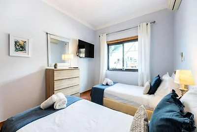 Casa vicino alla spiaggia di Dona Ana con...