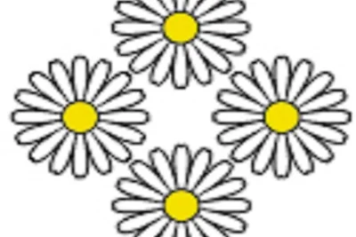 Ferienwohnung in Dürnstein mit Wifi