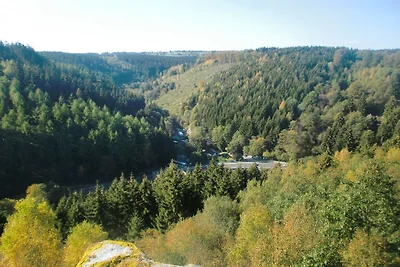 Królestwo Dreistegen