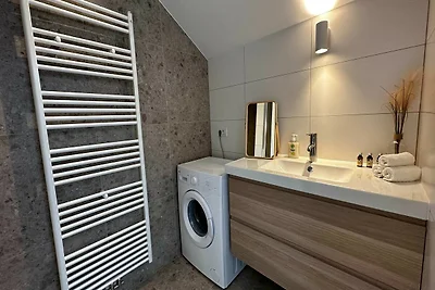 Trendsetter-Retreat im Modezentrum