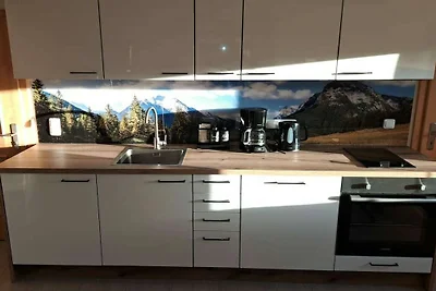 Feichtlgütl - Zinken