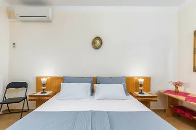 Apartment am Meer in Fazana - Zwei...