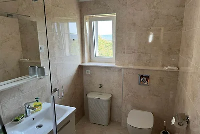 Holiday Home Eros