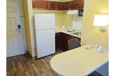 1 Kingsize Bed | Suite, Nsmk, Keuken,...