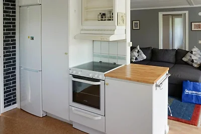 5 Personen Ferienhaus in STRÄNGNÄS-By Traum