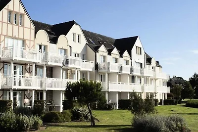 2 camere per 5 persone - Comfort - vista mare