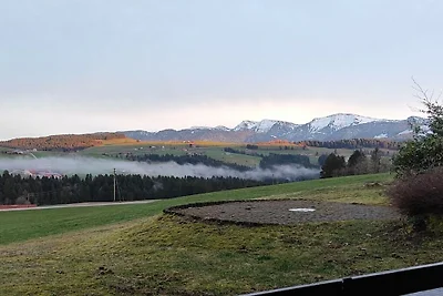 Ferienwohnung mit 1 Schlafzimmer