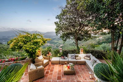 Villa Lina, Casale di Lusso con Piscina