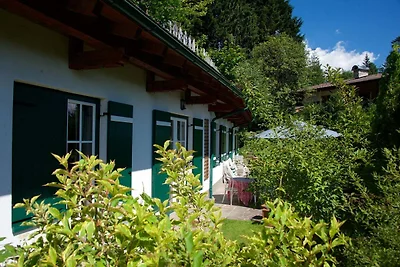 Wohnung in Reith nahe Skipisten