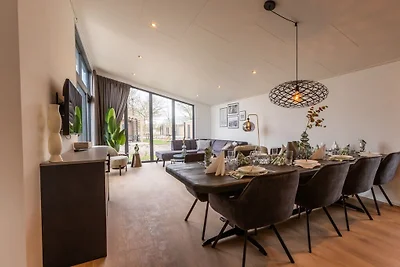 Ferienhaus Erholungsurlaub Enkhuizen
