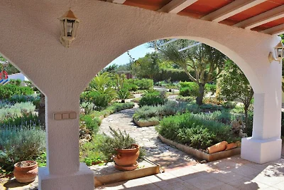 Finca mit 1 Schlafzimmer