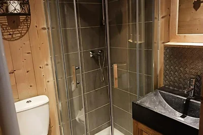 2 Zimmer für 5 Personen