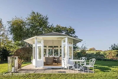 Landhaus Kühren ****