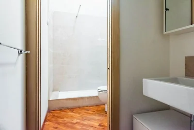 Wohnung in Catania mit Parken