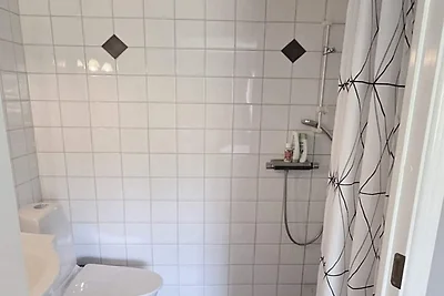 5 Sterne Ferienhaus in VAXHOLM