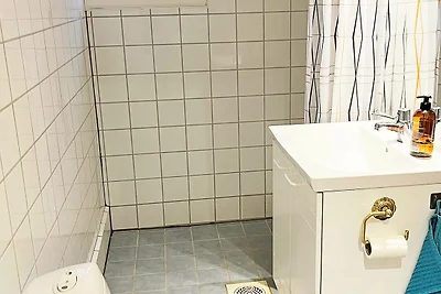5 Personen Ferienhaus in GUSTAVSFORS-By Traum