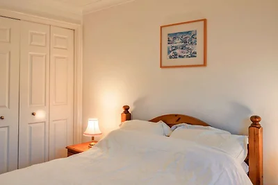 Barrierefreies Familienapartment in Strandnהh...