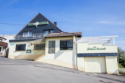 Schönes Ferienhaus im Ahrtal mit Sauna