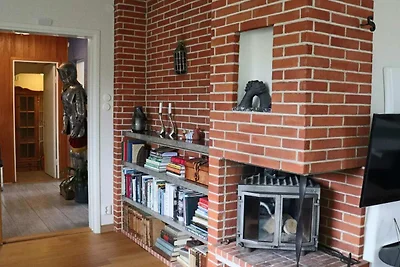 7 Personen Ferienhaus in FALKENBERG