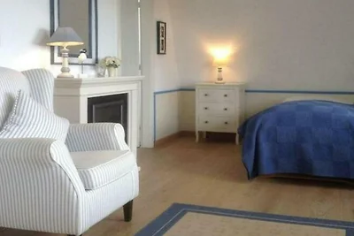 Ferienhaus Erholungsurlaub Westerland