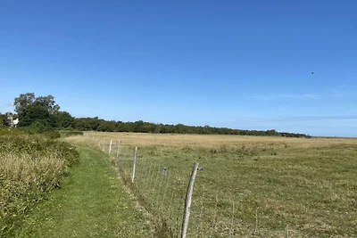 8 persone case ad Hadsund-By Traum