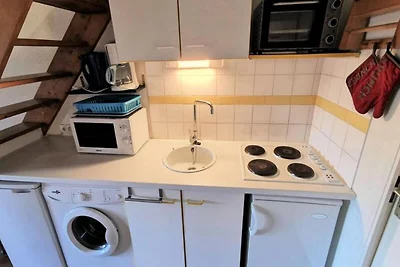 Häuser & Villen für 7 Personen