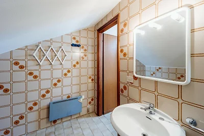 Appartement in Loano