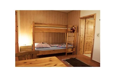 Dielenwohnung Klaucke