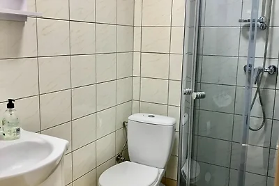 Proprietà a Wolin