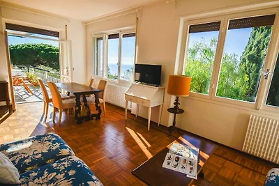 Relax Apartment 5
