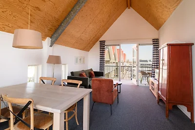 Gemütliches Ferienhaus im Zentrum von...