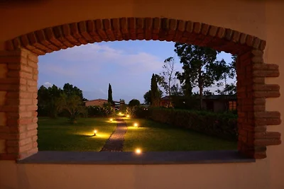 Tenuta dei Principi