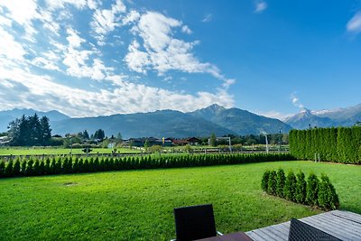 Appartamento a zell sono vedere vicino...