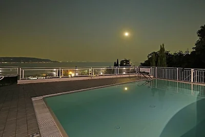 Poggio al Sole 6
