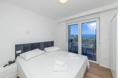 Altiora Prestige Residence 202