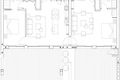 AL4-2005/06 ESTEPONA - APPARTEMENT - ALCAZABA...