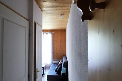 Appartamento vicino alle piste e alla scuola ...