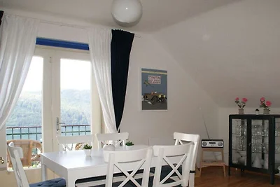 Villa Seeblick OG
