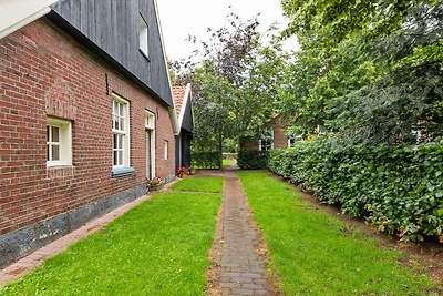 Appartamento a Enschede con giardino