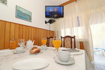 Apartments Villa Marijana - Comfort Two Bedro...