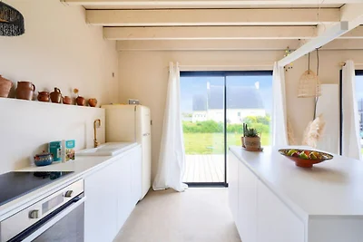 Casa a Penmarch vicino alla spiaggia di Pors...