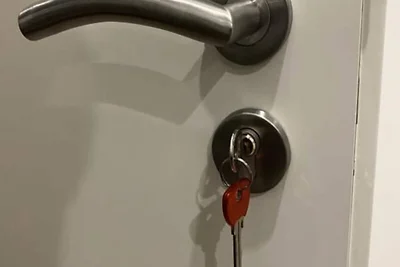 Ferienwohnung Familienurlaub Meurthe-et-Moselle