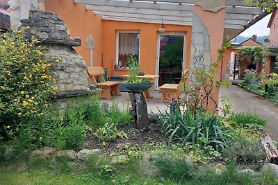 Maison de vacances Pilz