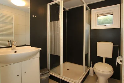 Sauna Velthorst 4