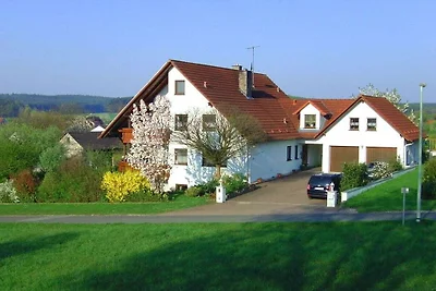 "Lavendel" Familie Dietsch